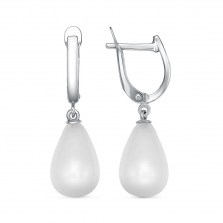 krpr/upload/iblock/128/jigsrqeoeo1i1kj6buf79337883ifucb/391776ba-8ed6-11f0-ac99-3cecef60cf21_a7a156a8-f2a4-11f0-ac9b-3cecef60cf21