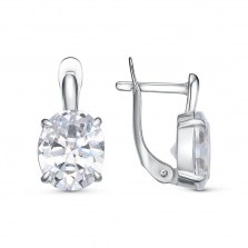 krpr/upload/iblock/12f/7izkx9bfb3ogcqv3hak676aoqv2pzjjo/dc4cce4f-5679-11f0-ac99-3cecef60cf21_d0ad059e-a9ad-11f0-ac9a-3cecef60cf21