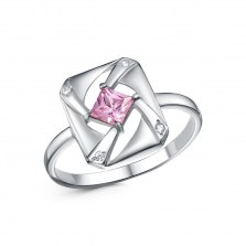 krpr/upload/iblock/137/hmq8e3s1j7zdclwoz2lxa9u2cg42hj4r/da9af454-83d3-11f0-ac99-3cecef60cf21_1f2db2cd-c5e0-11f0-ac9b-3cecef60cf21