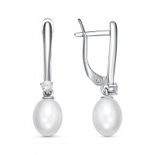 krpr/upload/iblock/138/g3ut3czlol88pyhquuo6lvfznds8hps3/bb9949ae-9875-11f0-ac9a-3cecef60cf21_5bf9eef7-cac6-11f0-ac9b-3cecef60cf21