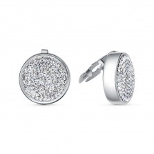 krpr/upload/iblock/139/1921fphlc9cd4tkrqp3j8lnfkp1mfrmm/1f998da9-8fcc-11f0-ac99-3cecef60cf21_bb2a78a3-d006-11f0-ac9b-3cecef60cf21