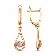 krpr/upload/iblock/13c/8fzgq75hdvgbpzvudkw1deezff9m4hg1/e8bcaf90-5552-11ef-ac93-3cecef60cf21_fa9cb556-9847-11f0-ac9a-3cecef60cf21