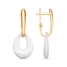 krpr/upload/iblock/13f/tblxt3etje33zjgqloji4ix4d3h3znf8/cf018f57-83e2-11f0-ac99-3cecef60cf21_ce22bc39-c5e4-11f0-ac9b-3cecef60cf21