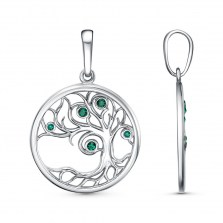 krpr/upload/iblock/145/6igyv43k3s2buh6a6vjy3qfxcuwgzdoi/7da17760-cb68-11f0-ac9b-3cecef60cf21_d1c42dc5-fd06-11f0-ac9d-3cecef60cf21