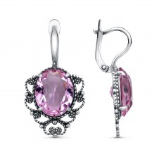 krpr/upload/iblock/14f/rcwbzo5pfvknook9isfpi37990p1h78g/8e8103c7-6de7-11f0-ac99-3cecef60cf21_69ef6ee5-af04-11f0-ac9b-3cecef60cf21