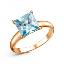 krpr/upload/iblock/14f/wh9w2g031y1b3ncch6pi26uou2tz1m9c/7e47ba82-781b-11f0-ac99-3cecef60cf21_d733e69b-c5e0-11f0-ac9b-3cecef60cf21