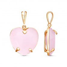 krpr/upload/iblock/151/ivsa3wawecng3yn81azoz565u14bdk18/627a25bf-7823-11f0-ac99-3cecef60cf21_ab35e717-c5e5-11f0-ac9b-3cecef60cf21