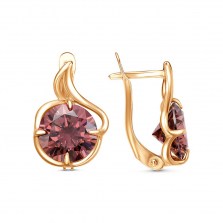 krpr/upload/iblock/15d/q1cj5p6v1ebub3ji3f7a6s6twysdx82r/36f61b55-47f3-11ef-ac93-3cecef60cf21_0e7ec397-9850-11f0-ac9a-3cecef60cf21