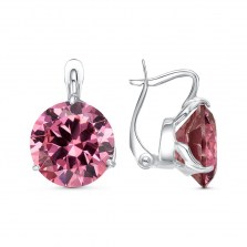 krpr/upload/iblock/163/fm1lsz2wtecwa17etea12lekpk9t7id8/09ef6ad6-dcd6-11f0-ac9b-3cecef60cf21_0d3f05fa-01bd-11f1-ac9d-3cecef60cf21