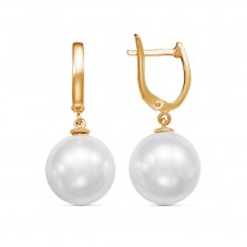 krpr/upload/iblock/16e/q50dby35nyy2fhf5yigimom37k97kjpj/cb90ab3c-d709-11ef-ac94-3cecef60cf21_6b4e3352-1c7e-11f1-ac9d-3cecef60cf21