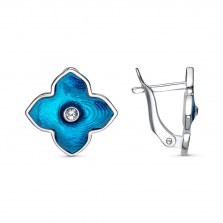 krpr/upload/iblock/178/8ivl2dqsm8t5qwjxlkqmpzz9w96sbh5s/7ce1567e-47e7-11ef-ac93-3cecef60cf21_28277154-fcfb-11f0-ac9d-3cecef60cf21