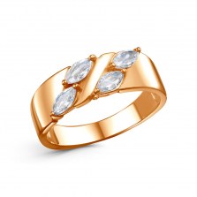 krpr/upload/iblock/180/11aci73v3hqsi4sn22usrlq8l0h3qson/8e4b1e36-cb63-11f0-ac9b-3cecef60cf21_d95f415f-fd02-11f0-ac9d-3cecef60cf21