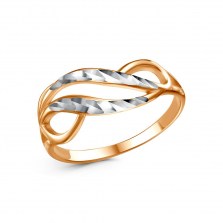 krpr/upload/iblock/180/arjkyusen37265dw2nc6uk0npey2ow57/3ff08fb4-ce9f-11f0-ac9b-3cecef60cf21_341aef65-0af8-11f1-ac9d-3cecef60cf21