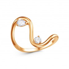 krpr/upload/iblock/182/0loie46l03muv1tct3wmbf7dc0nnlpxo/f79fc98e-4b54-11f0-ac99-3cecef60cf21_8b70331a-984c-11f0-ac9a-3cecef60cf21