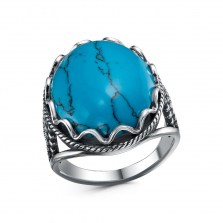 krpr/upload/iblock/182/oaw5c6q4thp7ix4hemymcpca8eamodmj/f22d45df-a986-11f0-ac9a-3cecef60cf21_33a9b782-db3a-11f0-ac9b-3cecef60cf21