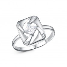 krpr/upload/iblock/187/fyfuk7oc2cone83l5ulbamh39em9q2y4/9fa7f74d-83d3-11f0-ac99-3cecef60cf21_39309c00-c5e0-11f0-ac9b-3cecef60cf21