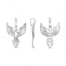 krpr/upload/iblock/19c/r7jiwdphgi3v17lfqiqmn0er49odkhaz/76b654d6-57f1-11f0-ac99-3cecef60cf21_e01ce06e-c5e5-11f0-ac9b-3cecef60cf21