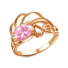 krpr/upload/iblock/1a7/7clftnwl8lkwi7faqelhx1l622eisuea/6f83357d-4b15-11ef-ac93-3cecef60cf21_bb57c9a7-984d-11f0-ac9a-3cecef60cf21