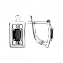 krpr/upload/iblock/1a7/fdkw0xagquqv0kgvvma6gxlapbn2n35k/79679d01-d42d-11f0-ac9b-3cecef60cf21_cd588a2a-fcff-11f0-ac9d-3cecef60cf21