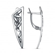 krpr/upload/iblock/1a9/18eddlzefioj2pocd9ry9r36ty9fil27/de604a35-1125-11f0-ac98-3cecef60cf21_fdf13f9b-a99c-11f0-ac9a-3cecef60cf21