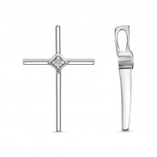 krpr/upload/iblock/1ab/bzpg3yabepey72f7svwiwi4pb568e0i0/e3cbac32-7822-11f0-ac99-3cecef60cf21_934d4f23-ab33-11f0-ac9b-3cecef60cf21