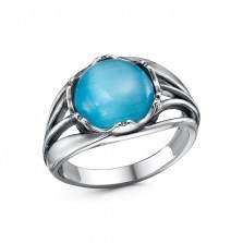 krpr/upload/iblock/1ad/uflqadhrcuv4r0k3b0qjaqf4m2nnict7/0b67e059-bef7-11f0-ac9b-3cecef60cf21_66bd2f94-d007-11f0-ac9b-3cecef60cf21