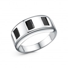 krpr/upload/iblock/1b6/b7rbrdxaaux4wlokygcosqk50lcwh6w2/752c8190-6de9-11f0-ac99-3cecef60cf21_89846bbe-af04-11f0-ac9b-3cecef60cf21