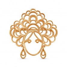 krpr/upload/iblock/1c1/h4f8knanu8bctf4bx15czakae8bavijb/8355cba7-ae80-11f0-ac9b-3cecef60cf21_c5c88b91-fcfc-11f0-ac9d-3cecef60cf21