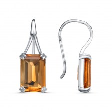 krpr/upload/iblock/1c8/qefv2pez90lzhjtlt1i8j0c1dpeuwocc/2bfe4897-7820-11f0-ac99-3cecef60cf21_cd90d236-160f-11f1-ac9d-3cecef60cf21