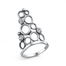 krpr/upload/iblock/1ce/6qsju297d1bxza7hkh6had9819r88x08/7f19dd03-befc-11f0-ac9b-3cecef60cf21_50af68f8-fd02-11f0-ac9d-3cecef60cf21