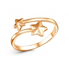 krpr/upload/iblock/1d6/3om81l83kz6y9xvix0ev4mypmjjvc0kd/84a3eec5-6932-11f0-ac99-3cecef60cf21_8af32976-c5e6-11f0-ac9b-3cecef60cf21