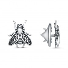 krpr/upload/iblock/1d9/b5nlxz3l3qcr1b6mmb3wtn4mdji0nvzh/2715f188-71eb-11f0-ac99-3cecef60cf21_9a320596-caba-11f0-ac9b-3cecef60cf21