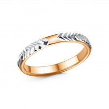 krpr/upload/iblock/1df/biupal2riuiabuopklfooqah2dujcvvo/e1ef3374-8257-11f0-ac99-3cecef60cf21_f6262fd9-d1a8-11f0-ac9b-3cecef60cf21