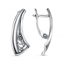 krpr/upload/iblock/1e6/qngfziw6d9iz576c8i43h8cemady87jm/4353e2a8-30b8-11f0-ac98-3cecef60cf21_c2b7b679-affc-11f0-ac9b-3cecef60cf21