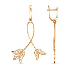 krpr/upload/iblock/1e9/bp0r7uy9r69x9f7q7spubj3oyukfzbdg/6431c36e-5199-11f0-ac99-3cecef60cf21_5391df6e-fd03-11f0-ac9d-3cecef60cf21