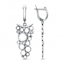 krpr/upload/iblock/1f0/h2tgcyqg8fxrtzvd0jhdnatvsj8phezr/5f4e8a96-9875-11f0-ac9a-3cecef60cf21_a4f49039-ca8d-11f0-ac9b-3cecef60cf21