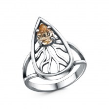 krpr/upload/iblock/1f1/v4y58i3v9akdavpfsxn7e2c02y5pouuu/45b27823-e482-11f0-ac9b-3cecef60cf21_a68afc50-0af9-11f1-ac9d-3cecef60cf21