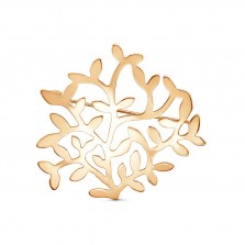 krpr/upload/iblock/1f3/2n54ngsqbh1oxedbtku2fpt8dcuzohg1/2bd78143-5257-11f0-ac99-3cecef60cf21_8d2881ea-affb-11f0-ac9b-3cecef60cf21