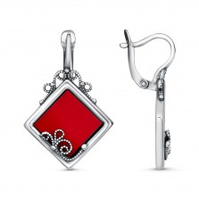 krpr/upload/iblock/1f3/3r0j67ipz0lkxuciwp12ejbyb6p7dy9j/7a5de595-5678-11f0-ac99-3cecef60cf21_b72ccc71-a9a0-11f0-ac9a-3cecef60cf21