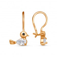 krpr/upload/iblock/1f4/t4yzf6zrrlvbmwgqfinva8dzu3knbw8r/a769c6e1-fdb7-11f0-ac9d-3cecef60cf21_da91a530-1c6e-11f1-ac9d-3cecef60cf21