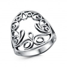 krpr/upload/iblock/1fc/nvbd5f3v28foeg4x36zxwiwy004j1fe4/ba83a1ea-1124-11f0-ac98-3cecef60cf21_43817542-affc-11f0-ac9b-3cecef60cf21