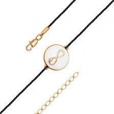 krpr/upload/iblock/1ff/0ns4fym1wdlvrnhqrk448weu3ax4lkkc/85af693f-7435-11f0-ac99-3cecef60cf21_168bcb68-c5e6-11f0-ac9b-3cecef60cf21