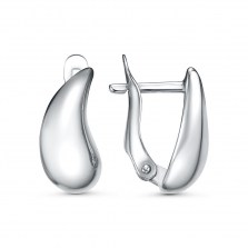 krpr/upload/iblock/20c/6pwfm0x5uts7j5vqmttpbf6rq6mjateo/f82b29f6-41d4-11f0-ac98-3cecef60cf21_9e0c3c5e-a9ac-11f0-ac9a-3cecef60cf21