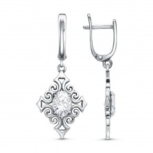 krpr/upload/iblock/20f/hpsxyiv5rsw1biceeczd6jc3df1nnykl/75f4155d-986e-11f0-ac9a-3cecef60cf21_deaf7888-ca8b-11f0-ac9b-3cecef60cf21