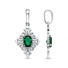 krpr/upload/iblock/213/fmo00gzfbn98qo9a54l4ss3fsvimzh9e/6e30582e-9874-11f0-ac9a-3cecef60cf21_effdefa7-ca8b-11f0-ac9b-3cecef60cf21