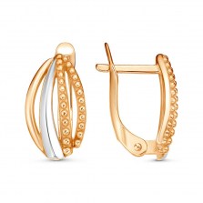 krpr/upload/iblock/21d/be4y133dwg1pdm1fjd06hebi9c1dff5q/961612c1-7cf5-11f0-ac99-3cecef60cf21_b3666852-ca8d-11f0-ac9b-3cecef60cf21