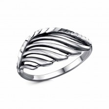 krpr/upload/iblock/226/1op9447t8deaa4zxa53yw5iuplis4wc2/5a990c30-53da-11ef-ac93-3cecef60cf21_b4dbb285-bbbf-11f0-ac9b-3cecef60cf21