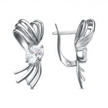 krpr/upload/iblock/235/ovm8ezzkd8q82en44zdqvgbe6x7th5d5/3366782b-cac3-11f0-ac9b-3cecef60cf21_0885a8ee-fd04-11f0-ac9d-3cecef60cf21