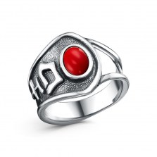 krpr/upload/iblock/259/lv1n9g94lop1o5sypv0q5yigoj8mi77c/f6c5b03c-cabc-11f0-ac9b-3cecef60cf21_4d45852b-01ba-11f1-ac9d-3cecef60cf21