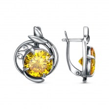 krpr/upload/iblock/260/fczby2pove8gygzlmgyzbqq31dlz3toy/10042e50-cac2-11f0-ac9b-3cecef60cf21_cc33fc29-fd04-11f0-ac9d-3cecef60cf21